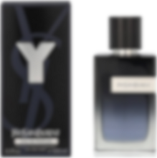 Mayo Products - YSL C0l0gne - Physical Product