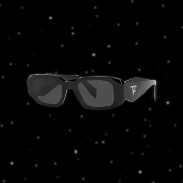 Pr4d@ Glasses - Vendor